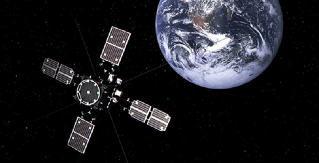 衛星・地上観測に基づく磁気圏・電離圏結合過程の研究【観測データ解析】